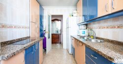 Piso en venta en Villegas – Los Príncipes