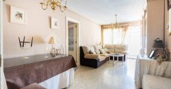 Piso en venta en Villegas – Los Príncipes