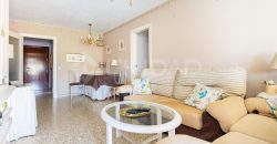 Piso en venta en Villegas – Los Príncipes