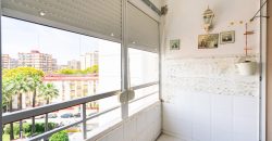 Piso en venta en Villegas – Los Príncipes