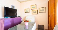 Piso en venta en Villegas – Los Príncipes