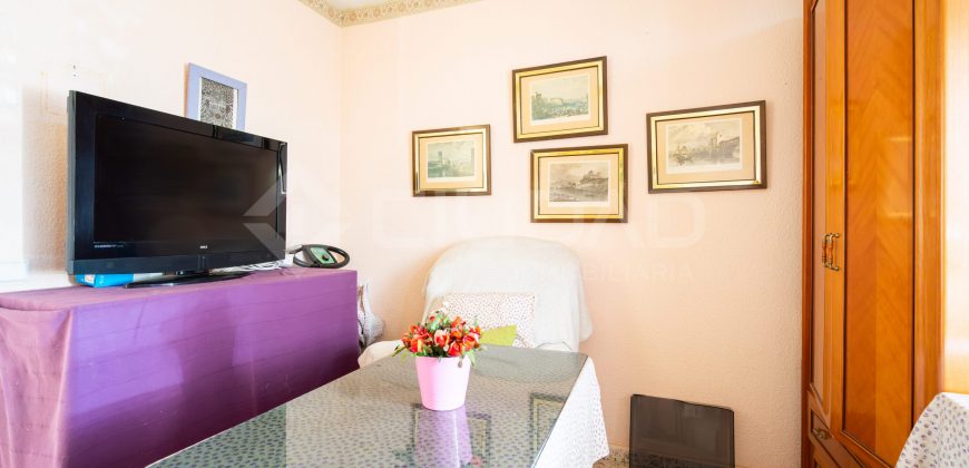 Piso en venta en Villegas – Los Príncipes