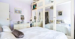 Piso en venta en Villegas – Los Príncipes