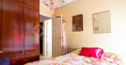 Piso en venta en Villegas – Los Príncipes