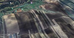 Terreno rústico en La Palma del Condado (Huelva)