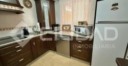 Gran vivienda en Marismillas con 605 m2 de parcela y acceso a tres calles