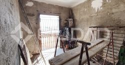 Piso en construcción + cochera – Avda. Pablo Iglesias
