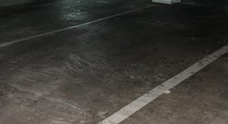 PLAZA DE GARAJE EN VENTA EN ZONA IES LOS ALCORES