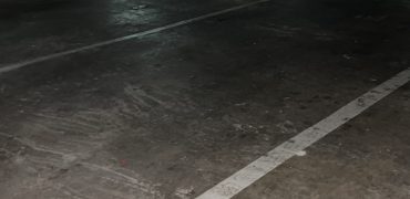 PLAZA DE GARAJE EN VENTA EN ZONA IES LOS ALCORES