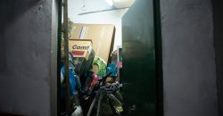 Piso en venta en Camas
