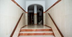 Piso en venta en Camas