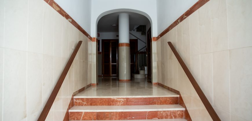 Piso en venta en Camas