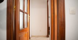 Piso en venta en Camas