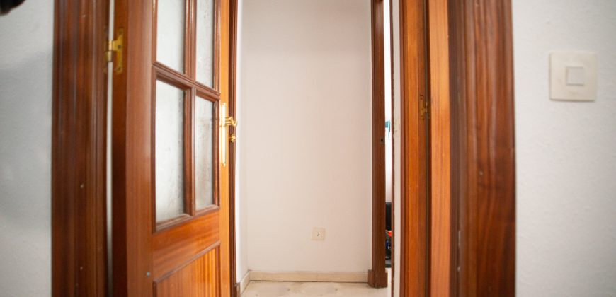 Piso en venta en Camas