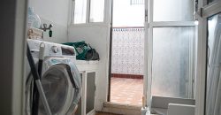 Piso en venta en Camas