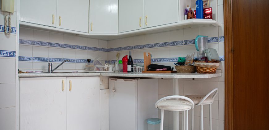Piso en venta en Camas