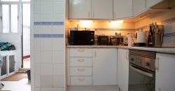 Piso en venta en Camas