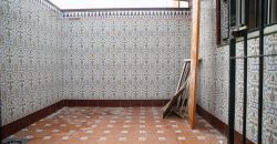 Piso en venta en Camas