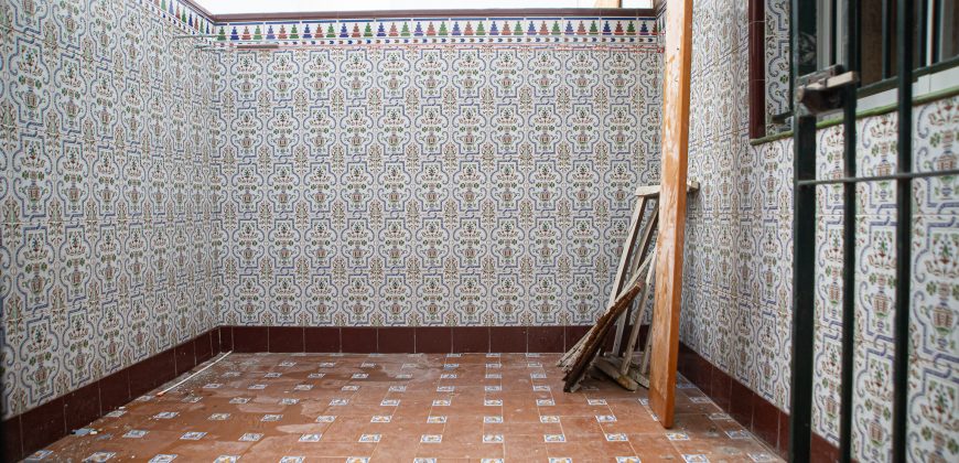 Piso en venta en Camas