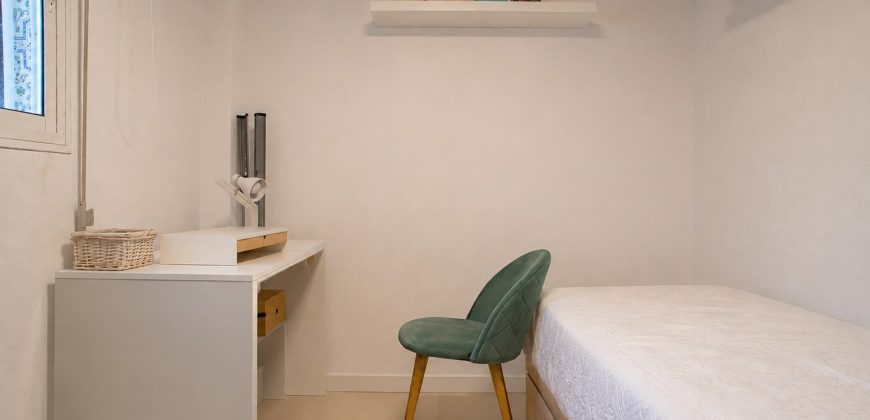 Piso en venta en Camas
