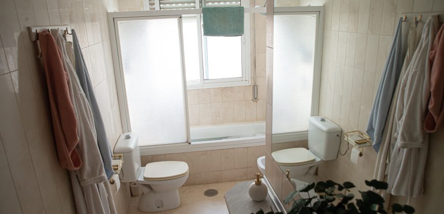 Piso en venta en Camas