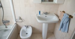 Piso en venta en Camas