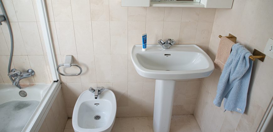 Piso en venta en Camas