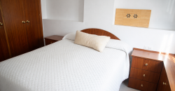 Piso en venta en Camas