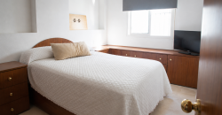 Piso en venta en Camas