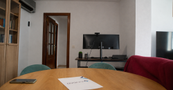 Piso en venta en Camas