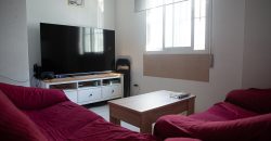 Piso en venta en Camas