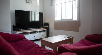 Piso en venta en Camas