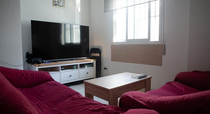 Piso en venta en Camas