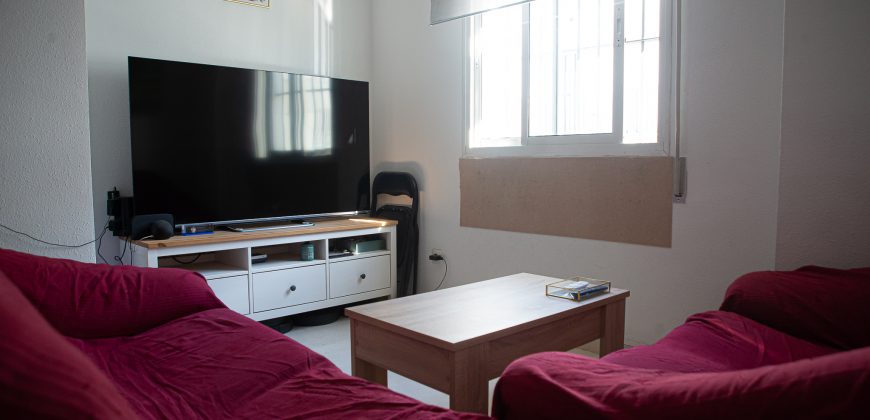 Piso en venta en Camas