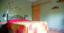 Chalet independiente en Pilas