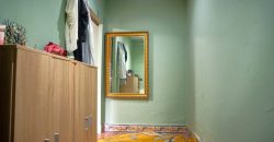 Chalet independiente en Pilas