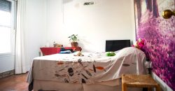 Chalet independiente en Pilas