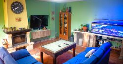 Chalet independiente en Pilas