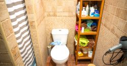 Chalet independiente en Pilas