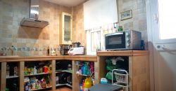 Chalet independiente en Pilas