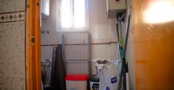Chalet independiente en Pilas