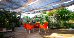 Chalet independiente en Pilas