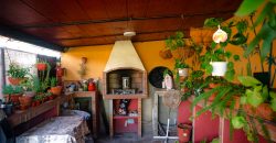 Chalet independiente en Pilas