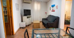 Casa con terraza propia en Camas
