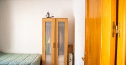 Casa con terraza propia en Camas