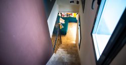 Dúplex en Venta en calle Teodosio, Plaza de la Gavidia-San Lorenzo, Sevilla