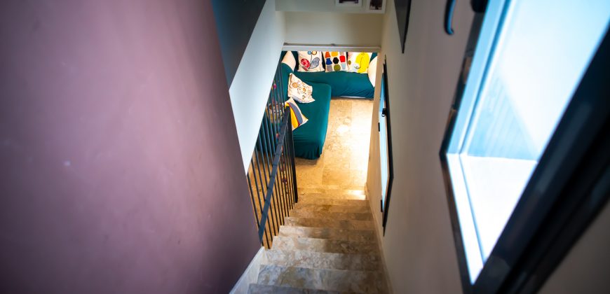 Dúplex en Venta en calle Teodosio, Plaza de la Gavidia-San Lorenzo, Sevilla