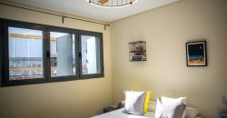 Dúplex en Venta en calle Teodosio, Plaza de la Gavidia-San Lorenzo, Sevilla