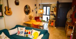 Dúplex en Venta en calle Teodosio, Plaza de la Gavidia-San Lorenzo, Sevilla