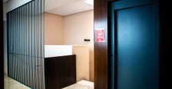 Dúplex en Venta en calle Teodosio, Plaza de la Gavidia-San Lorenzo, Sevilla